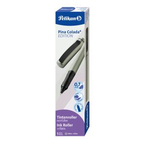 Pelikan Pina Colada Edition Stick Pen Blau 1 Stück(e)