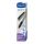 Pelikan Pina Colada Edition Stick Pen Blau 1 Stück(e)