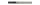 Pelikan Pina Colada Edition Stick Pen Blau 1 Stück(e)