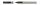Pelikan Pina Colada Edition Stick Pen Blau 1 Stück(e)