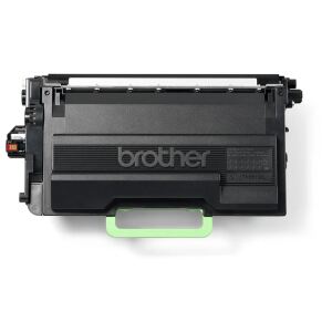 Brother TN-3610XL Tonerkartusche 1 Stück(e) Original Schwarz
