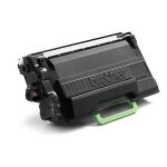 Brother TN-3610XL Tonerkartusche 1 Stück(e) Original Schwarz