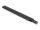 DELOCK WiFi 6 Antenne RP-SMA Stecker 3-6 dBi omnidirektional