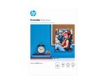 HP Everyday-Fotopapier glänzend - 25 Blatt/A4/210 x 297 mm