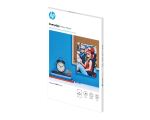HP Everyday-Fotopapier glänzend - 25 Blatt/A4/210 x 297 mm