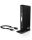 ICY BOX IB-DK2241AC, 11 in 1 USB 3.2 Gen 1 Notebook Dockingstation, USB 3.2 Gen 1 auf: 2x USB 3.2 Gen 1+2x Video(HDMI+DVI)+1xGigabitLAN+4xUSB 2.0+Audio+Charge