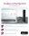 ICY BOX IB-DK2241AC, 11 in 1 USB 3.2 Gen 1 Notebook Dockingstation, USB 3.2 Gen 1 auf: 2x USB 3.2 Gen 1+2x Video(HDMI+DVI)+1xGigabitLAN+4xUSB 2.0+Audio+Charge