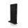 ICY BOX IB-DK2241AC, 11 in 1 USB 3.2 Gen 1 Notebook Dockingstation, USB 3.2 Gen 1 auf: 2x USB 3.2 Gen 1+2x Video(HDMI+DVI)+1xGigabitLAN+4xUSB 2.0+Audio+Charge
