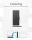 ICY BOX IB-DK2241AC, 11 in 1 USB 3.2 Gen 1 Notebook Dockingstation, USB 3.2 Gen 1 auf: 2x USB 3.2 Gen 1+2x Video(HDMI+DVI)+1xGigabitLAN+4xUSB 2.0+Audio+Charge