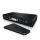 ICY BOX IB-DK2241AC, 11 in 1 USB 3.2 Gen 1 Notebook Dockingstation, USB 3.2 Gen 1 auf: 2x USB 3.2 Gen 1+2x Video(HDMI+DVI)+1xGigabitLAN+4xUSB 2.0+Audio+Charge