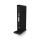 ICY BOX IB-DK2241AC, 11 in 1 USB 3.2 Gen 1 Notebook Dockingstation, USB 3.2 Gen 1 auf: 2x USB 3.2 Gen 1+2x Video(HDMI+DVI)+1xGigabitLAN+4xUSB 2.0+Audio+Charge
