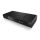 ICY BOX IB-DK2241AC, 11 in 1 USB 3.2 Gen 1 Notebook Dockingstation, USB 3.2 Gen 1 auf: 2x USB 3.2 Gen 1+2x Video(HDMI+DVI)+1xGigabitLAN+4xUSB 2.0+Audio+Charge
