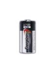 Energizer E301029801 Haushaltsbatterie Einwegbatterie...