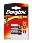 Energizer E301029801 Haushaltsbatterie Einwegbatterie...