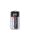 Energizer E301029801 Haushaltsbatterie Einwegbatterie CR123 Lithium