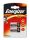 Energizer E301029801 Haushaltsbatterie Einwegbatterie CR123 Lithium