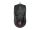 Conceptronic DJEBBEL 6D Gaming-Maus, 7200 DPI
