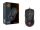 Conceptronic DJEBBEL 6D Gaming-Maus, 7200 DPI