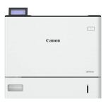 Canon i-SENSYS LBP361dw 1200 x 1200 DPI A4 WLAN
