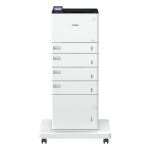 Canon i-SENSYS LBP361dw 1200 x 1200 DPI A4 WLAN