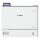 Canon i-SENSYS LBP361dw 1200 x 1200 DPI A4 WLAN