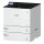 Canon i-SENSYS LBP361dw 1200 x 1200 DPI A4 WLAN