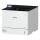 Canon i-SENSYS LBP361dw 1200 x 1200 DPI A4 WLAN