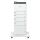 Canon i-SENSYS LBP361dw 1200 x 1200 DPI A4 WLAN