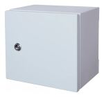 LevelOne OSW-1031 Netzwerk-Switch Unmanaged 2.5G Ethernet (100/1000/2500) Power over Ethernet (PoE) Schwarz