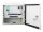 LevelOne OSW-1031 Netzwerk-Switch Unmanaged 2.5G Ethernet (100/1000/2500) Power over Ethernet (PoE) Schwarz