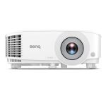BenQ MW560 Standard Throw-Projektor 4000 ANSI Lumen DLP...