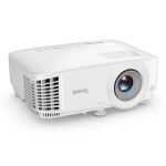 BenQ MW560 Standard Throw-Projektor 4000 ANSI Lumen DLP WXGA (1280x800) 3D Weiß