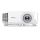BenQ MW560 Standard Throw-Projektor 4000 ANSI Lumen DLP WXGA (1280x800) 3D Weiß
