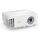 BenQ MW560 Standard Throw-Projektor 4000 ANSI Lumen DLP WXGA (1280x800) 3D Weiß