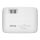 BenQ MW560 Standard Throw-Projektor 4000 ANSI Lumen DLP WXGA (1280x800) 3D Weiß