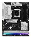 Asrock B850 Pro RS AMD B850 Sockel AM5 ATX