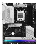 Asrock B850 Pro RS AMD B850 Sockel AM5 ATX