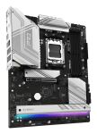 Asrock B850 Pro RS AMD B850 Sockel AM5 ATX