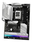 Asrock B850 Pro RS AMD B850 Sockel AM5 ATX