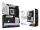 Asrock B850 Pro RS AMD B850 Sockel AM5 ATX