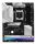 Asrock B850 Pro RS AMD B850 Sockel AM5 ATX