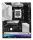 Asrock B850 Pro RS AMD B850 Sockel AM5 ATX