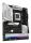 Asrock B850 Pro RS AMD B850 Sockel AM5 ATX
