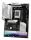 Asrock B850 Pro RS AMD B850 Sockel AM5 ATX