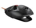 COUGAR Gaming Maus AirBlader Tournament, Kabelgebunden,...