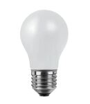 Segula 55325 LED-Lampe Warmweiß 2700 K 3,2 W E27 F