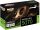 INNO3D GeForce RTX 5070 TWIN X2 NVIDIA 12 GB GDDR7
