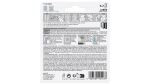 TESA Powerstrips CLICK L Montagepad