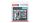 TESA Powerstrips CLICK L Montagepad