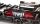 G.Skill Aegis F3-1600C11S-8GIS Speichermodul 8 GB 1 x 8 GB DDR3 240-pin DIMM
